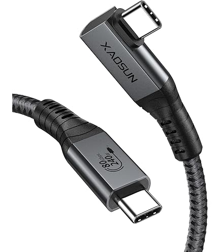96/24ハイレゾ収録USB「ONtheROAD」BLUES FILE 新品 96/24ハイレゾ収録USB「ONtheROAD」BLUES FILE 新品
